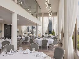 Mercure Brisbane Spring Hill