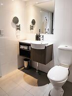 Mercure Brisbane Spring Hill