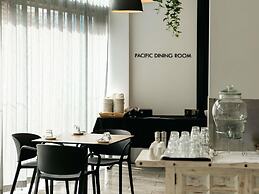 Mercure Brisbane Spring Hill