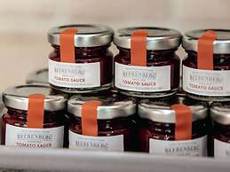 Mercure Brisbane Spring Hill