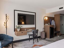 Mercure Brisbane Spring Hill