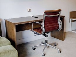 Mercure Brisbane Spring Hill