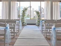 Mercure Brisbane Spring Hill