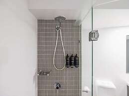 Mercure Brisbane Spring Hill