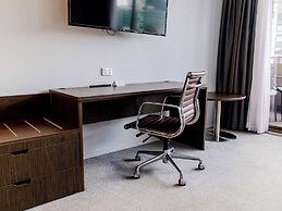 Mercure Brisbane Spring Hill