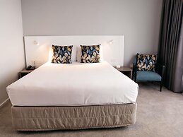 Mercure Brisbane Spring Hill