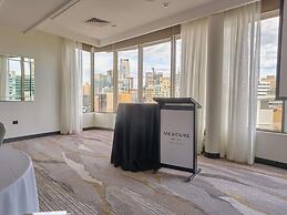 Mercure Brisbane Spring Hill