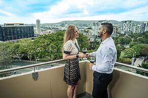 Mercure Brisbane Spring Hill