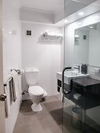 Mercure Brisbane Spring Hill