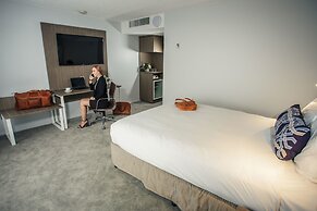 Mercure Brisbane Spring Hill