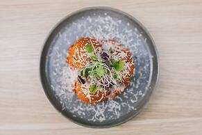 Mercure Brisbane Spring Hill