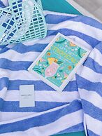 Mercure Brisbane Spring Hill