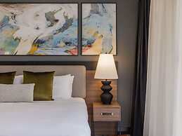 Mercure Brisbane Spring Hill