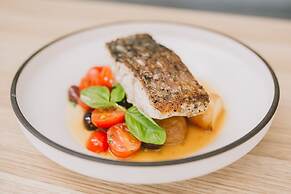 Mercure Brisbane Spring Hill