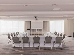 Mercure Brisbane Spring Hill