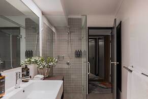 Mercure Brisbane Spring Hill