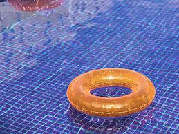 Mercure Brisbane Spring Hill