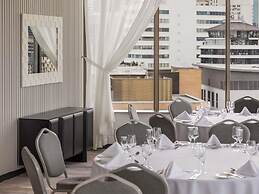 Mercure Brisbane Spring Hill