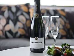 Mercure Brisbane Spring Hill