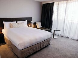 Mercure Brisbane Spring Hill