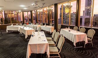 Mercure Brisbane Spring Hill