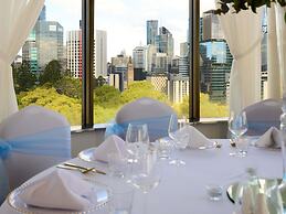 Mercure Brisbane Spring Hill