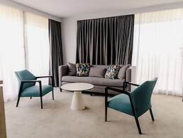 Mercure Brisbane Spring Hill