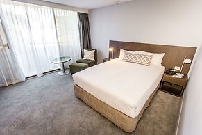 Mercure Brisbane Spring Hill