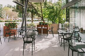 Mercure Brisbane Spring Hill