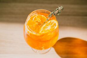 Mercure Brisbane Spring Hill