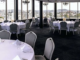 Mercure Brisbane Spring Hill