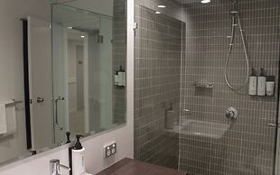 Mercure Brisbane Spring Hill