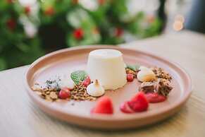 Mercure Brisbane Spring Hill