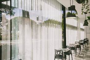 Mercure Brisbane Spring Hill