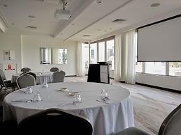 Mercure Brisbane Spring Hill