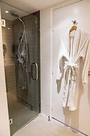 Mercure Brisbane Spring Hill