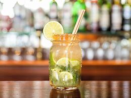 Mercure Brisbane Spring Hill