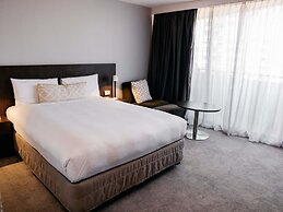 Mercure Brisbane Spring Hill