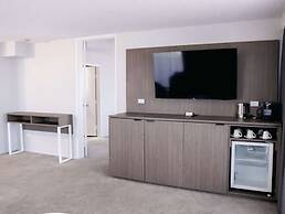 Mercure Brisbane Spring Hill