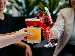 Mercure Brisbane Spring Hill