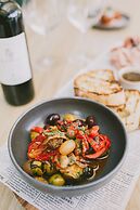 Mercure Brisbane Spring Hill