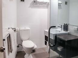 Mercure Brisbane Spring Hill