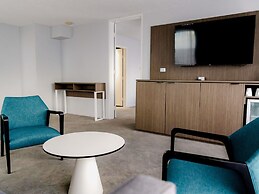 Mercure Brisbane Spring Hill