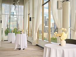 Mercure Brisbane Spring Hill