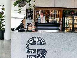 Mercure Brisbane Spring Hill