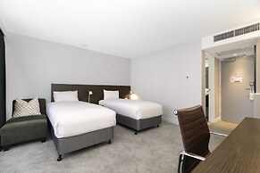 Mercure Brisbane Spring Hill