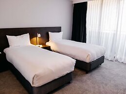 Mercure Brisbane Spring Hill