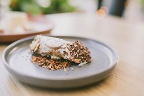 Mercure Brisbane Spring Hill