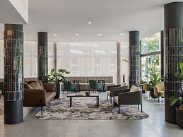 Mercure Brisbane Spring Hill