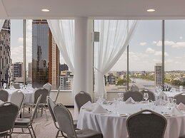 Mercure Brisbane Spring Hill